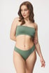 3 PACK sutien Bandeau fără cusături 3Pack110536_15