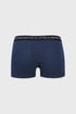 3er-PACK Jungen-Pants Arian 3PackGB4101_box_11