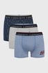 3 PACK chlapeckých boxerek Joey 3PackGB4103_box_01