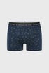 3er-PACK Jungen-Pants Joey 3PackGB4103_box_06