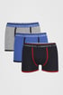 3er-PACK Jungen-Pants Beau 3PackGB4106_box_01