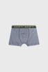 3 PACK jongensboxershorts Tyree 3PackGB4111_box_03