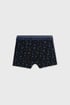 3 PACK jongensboxershorts Tyree 3PackGB4111_box_04