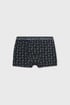 3 PACK jongensboxershorts Jeremy 3PackGB4114_box_02