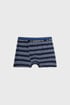 3PACK Warrior fiú boxeralsó 3PackGB4118_box_04