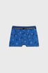 3PACK Warrior fiú boxeralsó 3PackGB4118_box_05