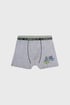 3PACK боксерки за момчета Surf 3PackGB4123_box_05