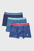 3PACK Bokserice Kieran 3PackGB4138R_box_01