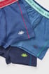 3PACK Bokserice Kieran 3PackGB4138R_box_03