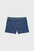 3PACK Chlapecké boxerky Athletic 3PackGB4145R_box_02