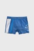 3PACK Chlapecké boxerky Athletic 3PackGB4145R_box_03