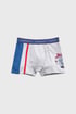 3PACK Chlapecké boxerky Athletic 3PackGB4145R_box_04