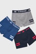 3PACK jongens boxershorts Antonio 3PackGB4159_box_01