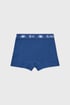 3PACK jongens boxershorts Antonio 3PackGB4159_box_02