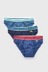 3PACK Kieran fiú alsó 3PackGS4138R_sli_01