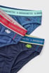 3PACK Kieran fiú alsó 3PackGS4138R_sli_03