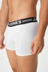 3PACK Bokserki bawełniane JACK AND JONES Sense I 3a28ff14-ff04-45c8-657d-28f3124df300