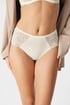 Klassieke slip Endless Romance 3a2daacc-efa3-4320-19ba-a2916b241900