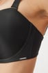 BH Simplicity Bardot wattiert 3a6a13e7-42e5-4d81-8e29-0f33ed580500