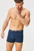 3PACK Bavlněné boxerky MEN-A Elio 3a7a156a-39b5-4e31-1b93-464d0541f400