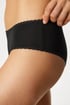 Hipster kalhotky Bamboo Soft Lace 3a7fee98-1e83-47e0-23a2-468b74b7e400