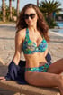 Sutien costum de baie  Alta Push-Up 3a8db194-b177-4695-3730-548aa78f3500