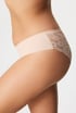 2PACK chilot hipster Simple Lace II 3ac8a8d1-371b-4ac8-2d0e-ac4f8b059600