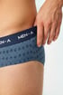 3PACK Bavlnené slipy MEN-A Cain 3ad59bd8-fef8-4f78-5847-c1f8f6467c00
