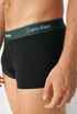 3PACK Bokserki Calvin Klein z niskim pasem 3adee9f9-5160-4afe-6518-a62faf429800