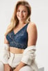 Bh Miss Mary Lace Dreams Bralette 3b2f27a2-d9d8-4d0a-ae4d-5fe757f36700