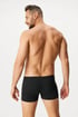 2er-PACK Baumwoll-Boxershorts Surf 3b31ee69-8517-42f2-931f-d0b4e7b84a00