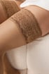 Hold-ups Emotion Hold On 20 DEN 3b399069-3be1-4711-2598-c4a4c96db700