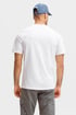 Ανδρικό βαμβακερό μπλουζάκι JACK AND JONES JCOFusion με κοντά μανίκια 3b3a1dfa-deed-41f2-4461-9ce7671b0400