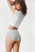 Boxerky Calvin Klein 3b532c1a-30c1-44b0-b04d-578a6f287f00