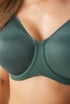 Podprsenka Triumph Essential Minimizer I 3b6bf7ec-f3d1-4405-0707-fb0584565d00