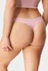 2PACK Tanga RIB 3b79461d-bd06-4789-cc1b-37f9c2049500