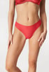 Tanga CHANTELLE Pulpies 3b7e9d90-457f-4742-c5ae-b81970afe500