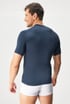 Nahtloses Form-T-Shirt SilverPro 3ba47242-a4f6-4695-8a85-32ed3455b600