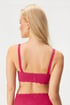 Podprsenka Sloggi ZERO Feel Bliss Top Bralette 3c339133-fd18-4938-d313-ab0ef8a18000