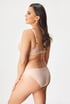 Simple bikini típusú bugyi 3c558f84-4ceb-44c0-dd78-c49a695a9100