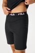 FILA Arian férfi pamut pizsama rövidnadrággal 3c5c69cf-627f-443c-1f9d-da85be18bc00