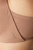 Сутиен Sloggi ZERO Feel Pure Push-Up без банели 3c6ae658-3cec-4989-ee7d-e379215cf900
