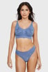 Прашки Selmark One Lace дантелени 3c784a64-cfd5-4d00-e093-8c4b2bc46a00