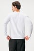 Pánské bavlněné tričko JACK AND JONES JJEorganic Basic 3c7b0438-4a66-4322-8e82-a46fe5119c00