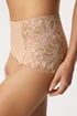 Slip classico Evolution a vita rialzata 3cd4433e-a544-4ebb-dcef-3a6ab6a8b600
