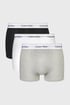 3PACK боксерки Calvin Klein Relax 3d110748-f164-43c4-d94d-11cc14612e00