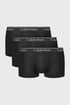 3PACK Boxerky Calvin Klein V nízký pas 3d240e5c-d28c-4c6b-ef79-225722b11100