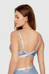 Sutien Alia Blue neîntărit 3d2ae63d-8d1b-49e6-0cd0-17b4d1113700