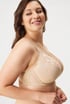 Смаляващ сутиен Omena Beige неподплатен 3d36664a-c5de-4353-d0c1-e098f2138e00
