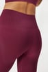 Sport Leggings ONLY Play ONPFree 3d83a6d6-15b1-4ba3-96b9-05ffdb21a500